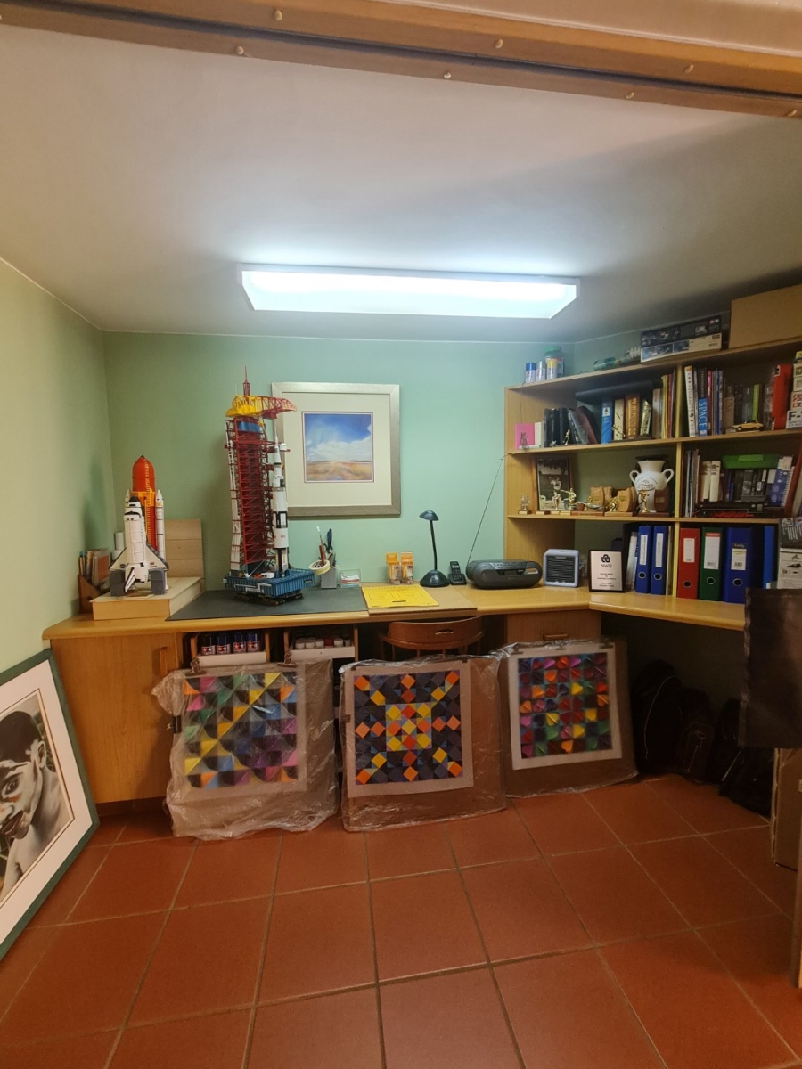 3 Bedroom Property for Sale in Sasolburg Free State